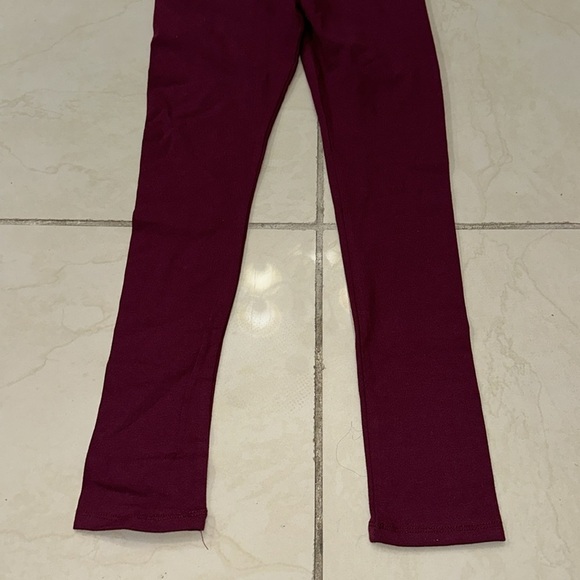 Fashion Nova Running Around High Rise Legging Sz.‎ S - Picture 3 of 5